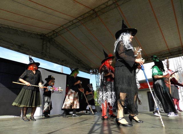 Megyei Közfoglalkoztatási Kiállítás 147